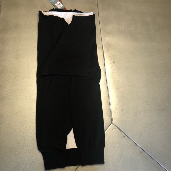 GREG NORMAN NWT v-neck sweater men’s XL/Tall - Picture 3 of 8